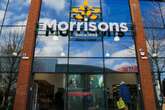 Morrisons bringing in big change to 'all stores' next Saturday and Sunday