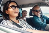 Drivers warned over one type of sunglasses which comes with 'unlimited fine'