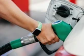 New rules for petrol and diesel drivers from 2030 could be scrapped