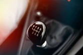 DVSA warns all drivers over two words which could see them banned and jailed
