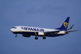 New Ryanair cabin baggage rule and passengers face £75 charge for breaking it