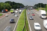 DVSA warns certain drivers to 'call 999 immediately' in stark alert