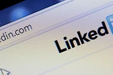 Warning for anyone using LinkedIn in September over 'big threat'