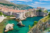 UK tourists who fail to carry three items on them at risk of £515 fine