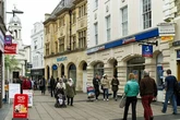Warning for anyone who banks with Nationwide over missing £150