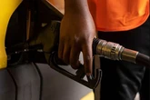 Diesel drivers hit by 'concerning' problem at UK petrol stations