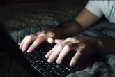 New UK porn rules from tonight with households having to pass 'face scan'