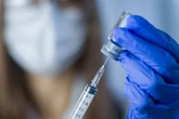 Warning for UK households getting common jab over risk of paralysing illness
