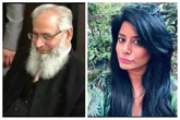 Daughter of murdered Birmingham Muslim granddad fears race hate 'back on rise'