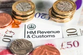 HMRC cliff edge rule set to cost UK households £10,000 in 'real issue'