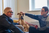 New powers will see more social homes built in the West Midlands