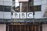 Major update over demands for free BBC TV licences for everyone over-66