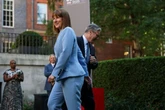 BBC expert issues warning over cash ISA rule change despite Rachel Reeves u-turn