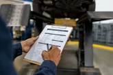 Department for Transport confirm new MOT rules for three groups of drivers