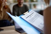 Millions of renters who use Facebook or Gumtree 'warned'