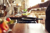 Warning for UK households who have granulated sugar or olive oil in kitchen