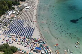 UK tourists rushing to cancel Turkey holidays or face being left 'skint'