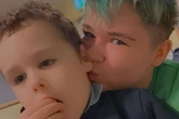 Mum dies just months after son, 6, killed by drink driver in horror crash