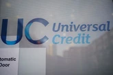 DWP warning over payments of £500 or more being made to Argos or Currys