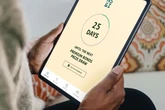 NS&I sends message to Premium Bonds holders who've not won 'in 54 years'