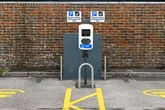 Driver paying £450 a month for EV car that won't even charge