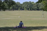 UK heatwave to be 'even hotter than expected' with exact start date announced