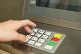 Barclays, Lloyds, Nationwide, NatWest, Santander customers urged to consider 'moving cash'