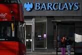 Barclays could pay £12.5 million compensation to customers after outage