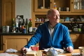 Winter Fuel Payment clawback could hit people on eight DWP benefits