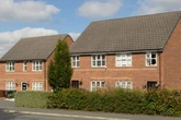 UK households urged to report neighbours as new ban kicks in on Friday