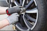 Drivers who are sitting MOT test in March urged to spend 99p beforehand