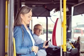 Labour told to change bus fare cap with new charge across England