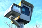 Controversial new speed cameras that don't flash could be rolled out nationwide