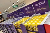 Cadbury hits back at fan backlash and says claims are 'factually incorrect'