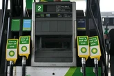 RAC tells UK drivers where to find 'cheapest' petrol and diesel