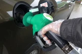 Petrol drivers with unleaded cars face 18p per mile costs in England