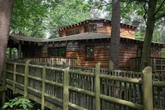 Center Parcs introducing new check-in rules for UK guests from September 29