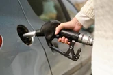 Three in 10 petrol and diesel drivers being forced to give up cars in 'painful' crisis