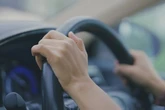 Warning for drivers who could lose 30% of compensation from car finance scandal