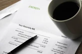 Energy bills could rise for wealthier British Gas, Octopus, EDF, EON households to help poorer ones