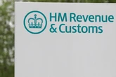 New rule for 'all UK citizens' could see them punished by HMRC