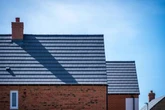 UK households face unwelcome bill through post over their neighbour's roof