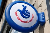 UK households who play National Lottery warned they have 'days' to act