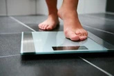 UK fat jab rule change could hit 1.5 million people in England