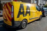 Warning for drivers who are AA customers after £991 demand