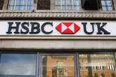 HSBC makes massive change to mortgages and 'broadens' rule