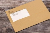 HMRC writing to over one million state pensioners who've broken stealth rule
