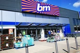 B&M announces huge change in UK stores and shoppers will be worse off