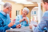 State pensioners risk losing £460 because long-standing rule could be scrapped