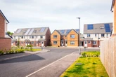 Millions of UK households told to complete task at front and back of houses today